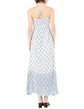 ARCHIVIOトップス サイズ38 SLY | PUFF SLEEVE GATHER CUT トップス (Tシャツ・カットソー